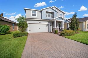 featured image of 19399 Long Lake Ranch Blvd