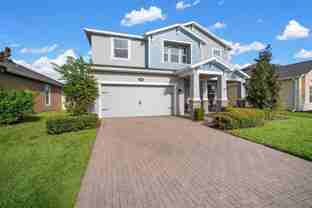 19399 Long Lake Ranch Blvd - Photo 1 of 1