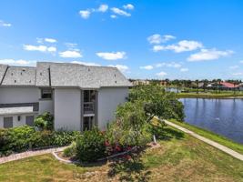 featured image of 609 Lively Dr #B