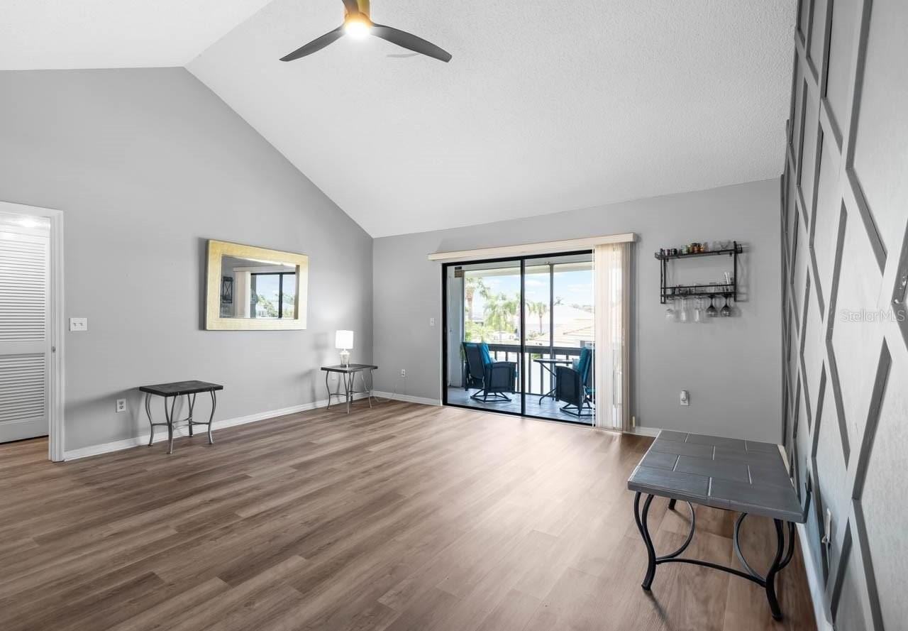 609 Lively Dr #B - Photo 7 of 16