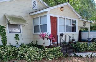 featured image of 3701 47th St N