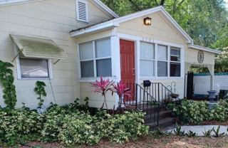 3701 47th St N - Photo 1 of 1