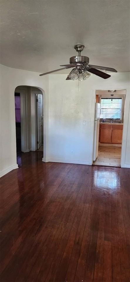 3701 47th St N - Photo 4 of 8
