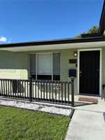 featured image of 6750 17th Ln N