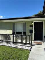6750 17th Ln N - Photo 1 of 1
