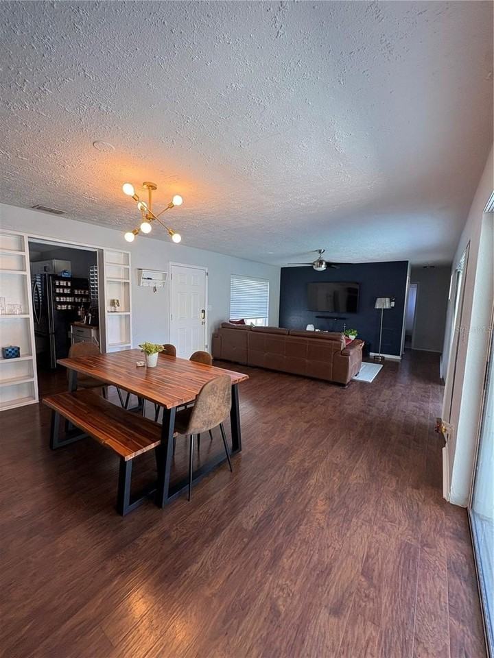 6750 17th Ln N - Photo 4 of 18