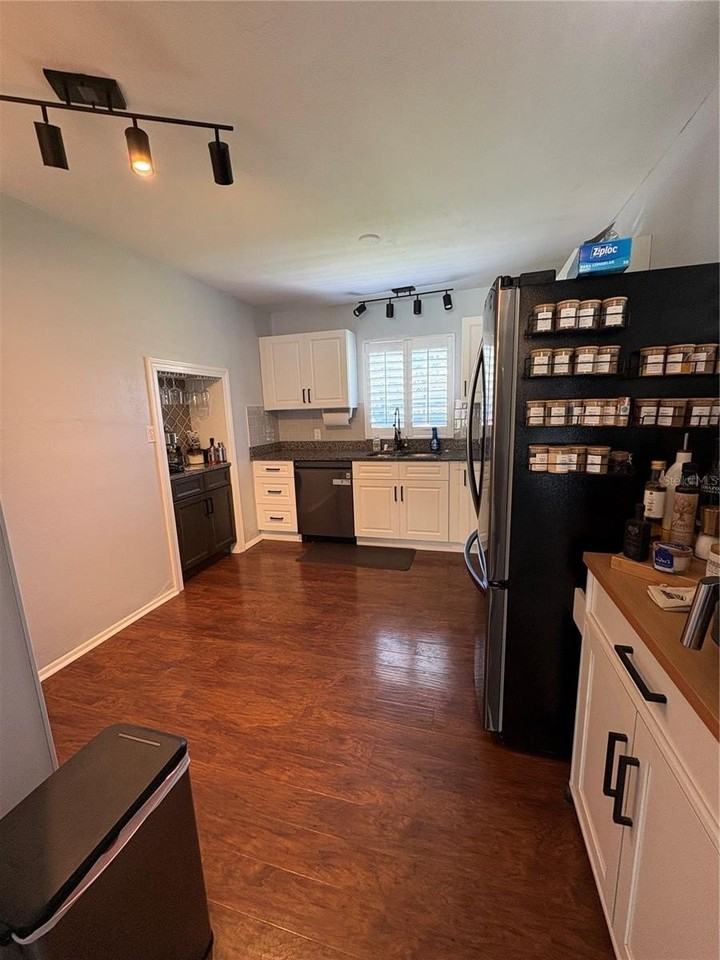 6750 17th Ln N - Photo 5 of 18