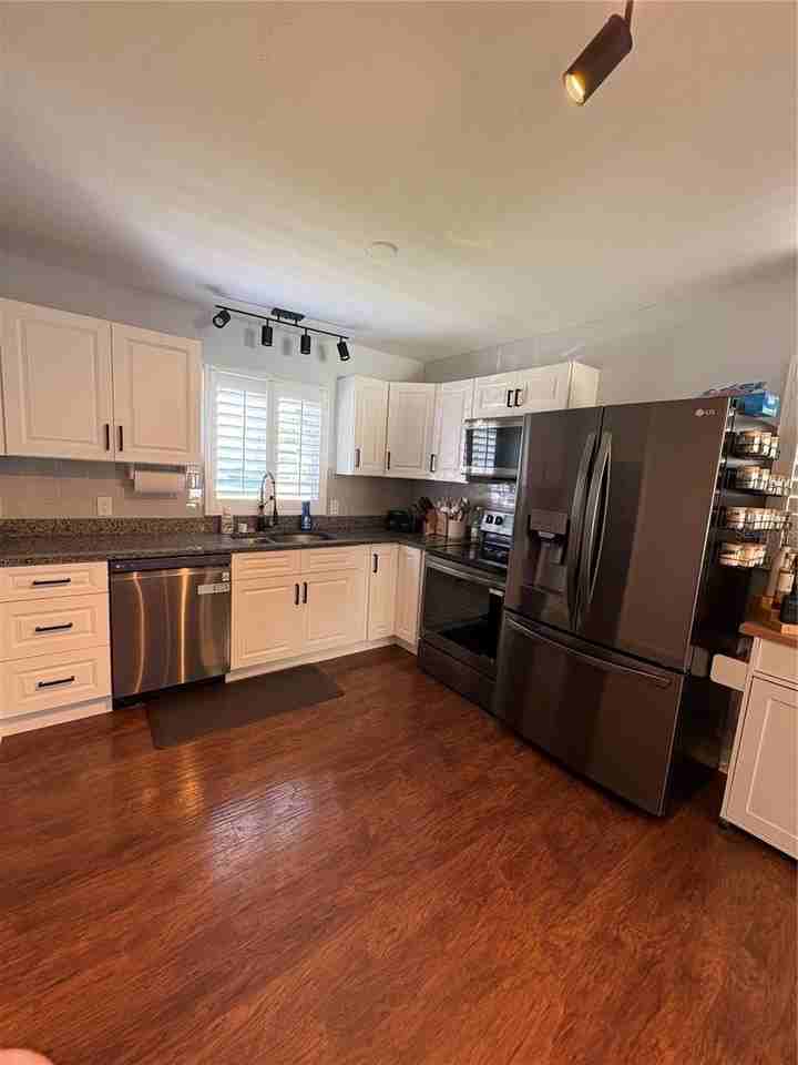 6750 17th Ln N - Photo 6 of 18