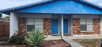 1422 E Seneca Ave #A - Photo 1 of 1