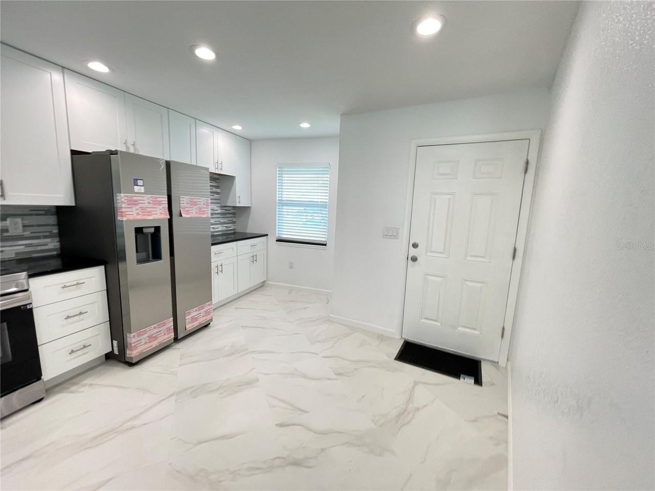 1765 Orange Boulevard Way - Photo 2 of 20