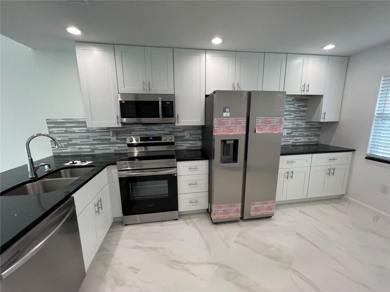 1765 Orange Boulevard Way - Photo 3 of 20