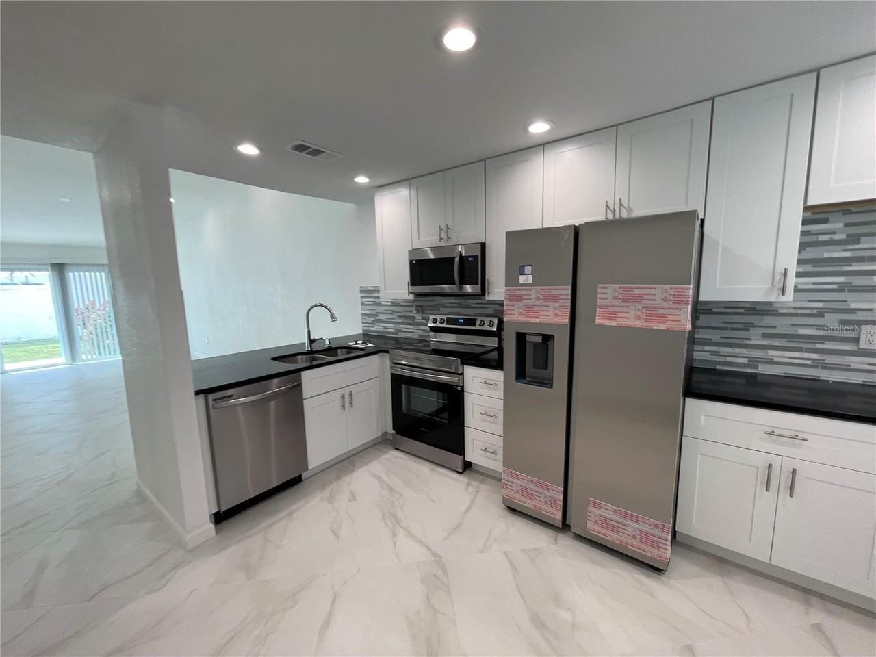 1765 Orange Boulevard Way - Photo 4 of 20