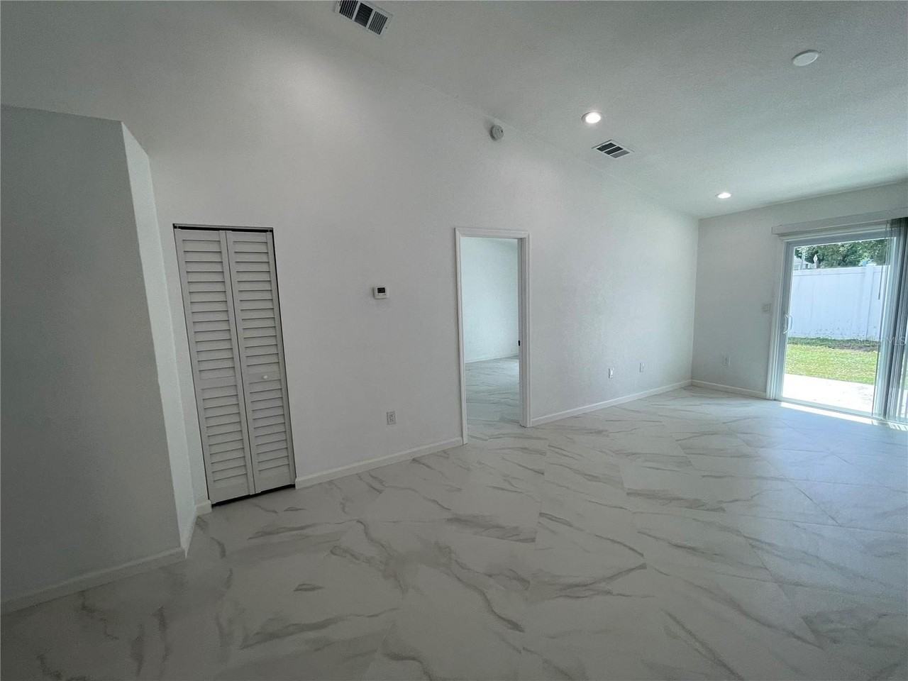 1765 Orange Boulevard Way - Photo 6 of 20