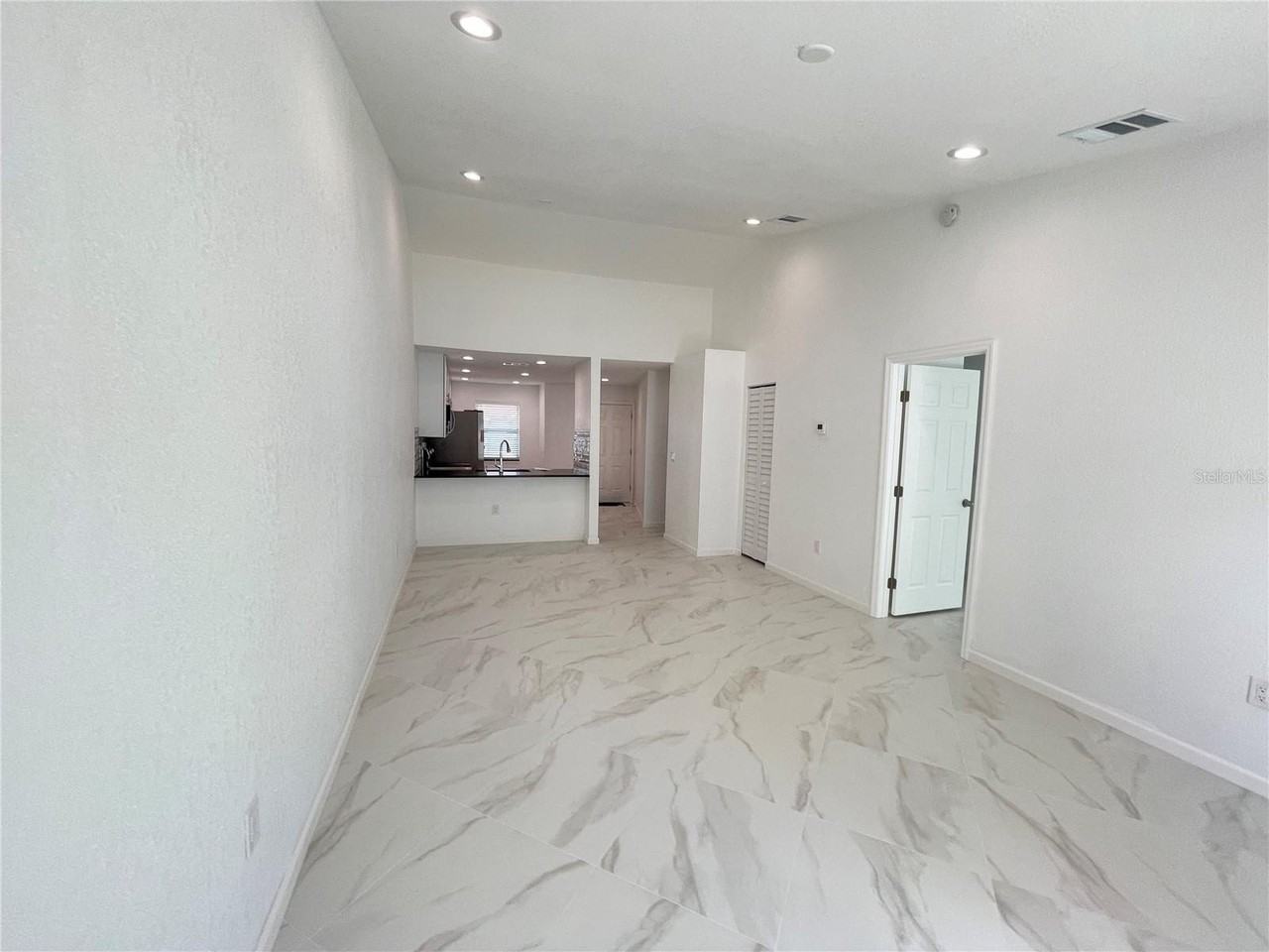 1765 Orange Boulevard Way - Photo 7 of 20