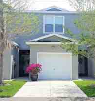 13241 Opal Ct - Photo 1 of 1