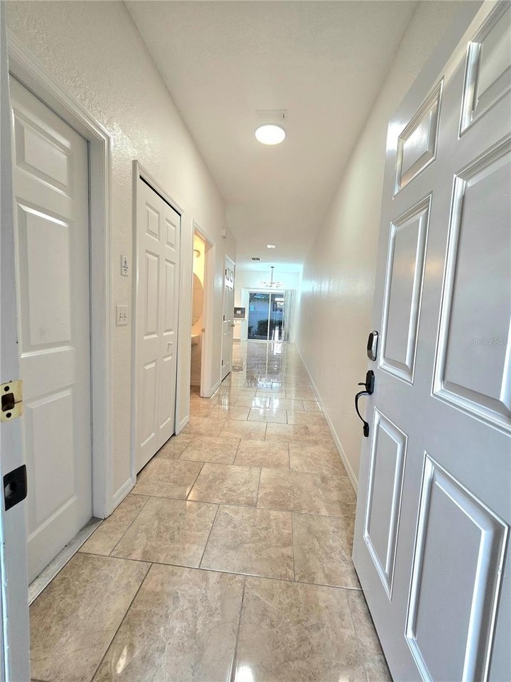 13241 Opal Ct - Photo 2 of 36