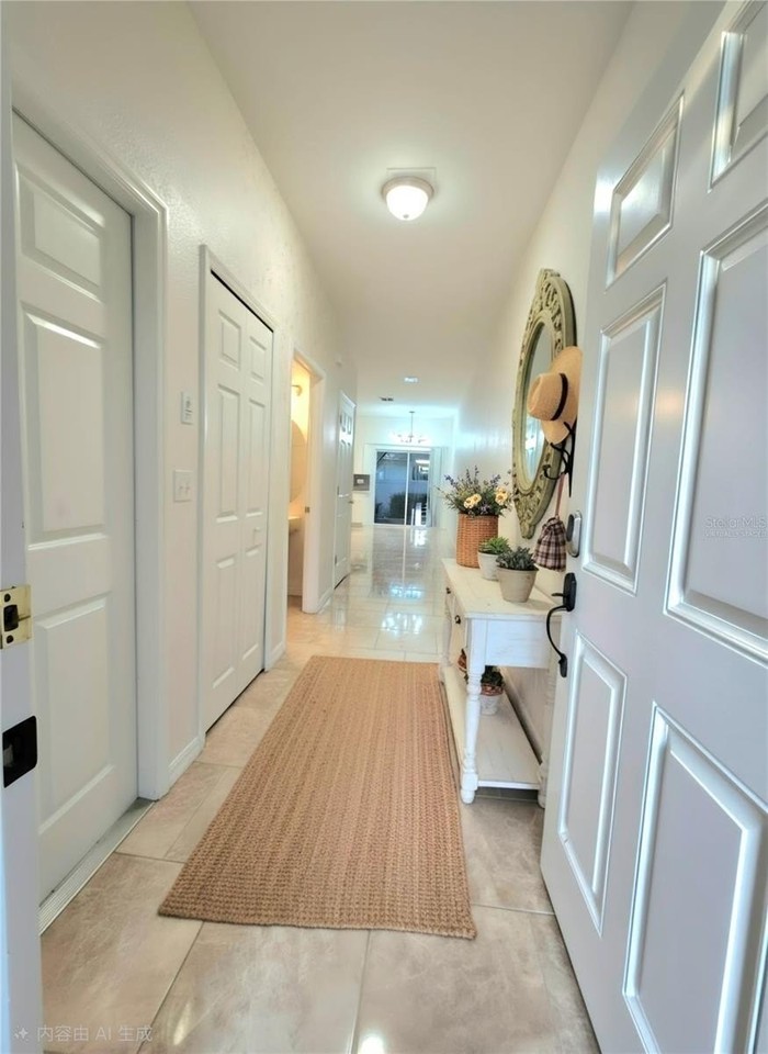 13241 Opal Ct - Photo 3 of 36