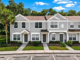 2432 Lake Woodberry Cir - Photo 1 of 1