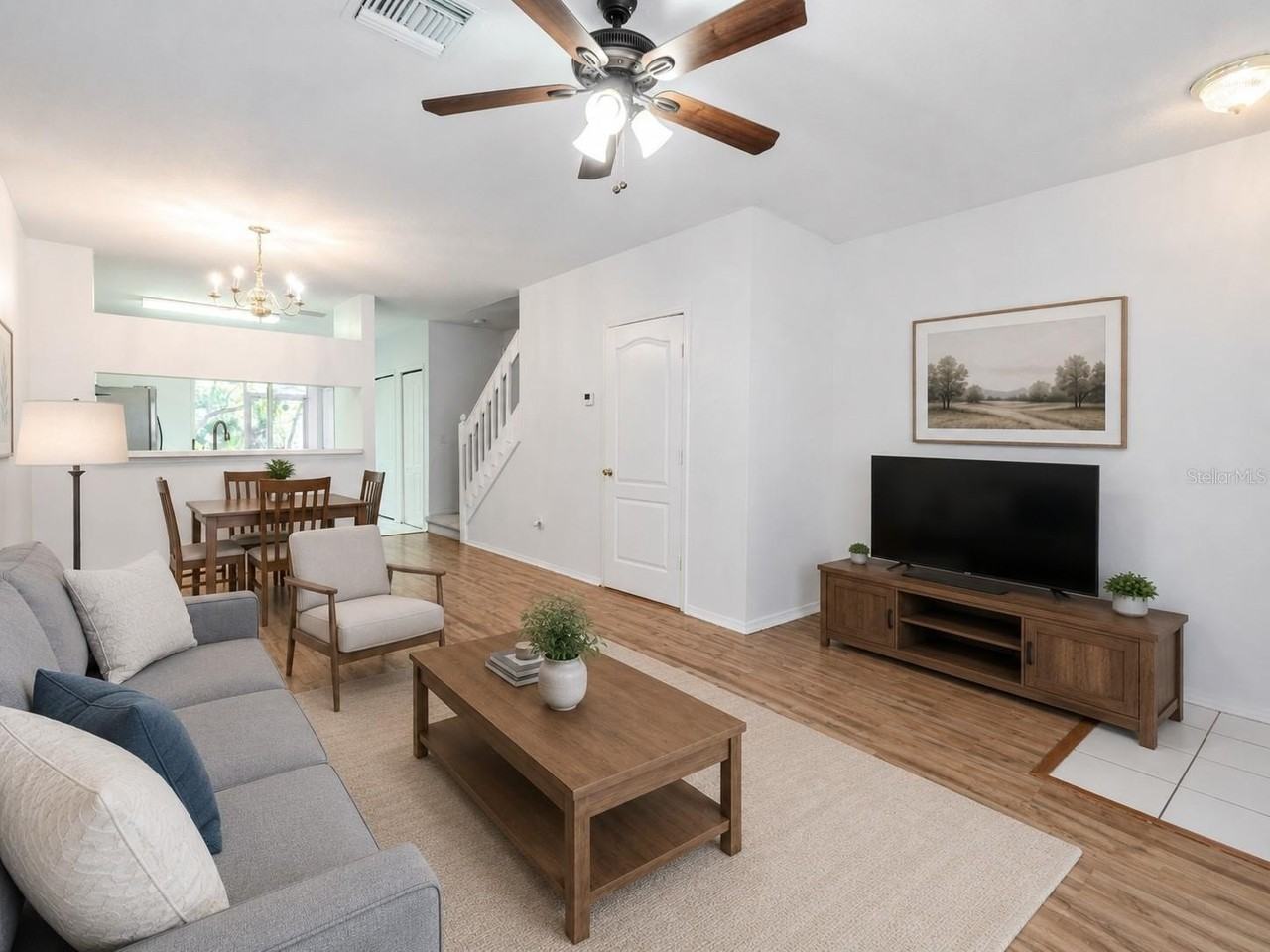 2432 Lake Woodberry Cir - Photo 5 of 32