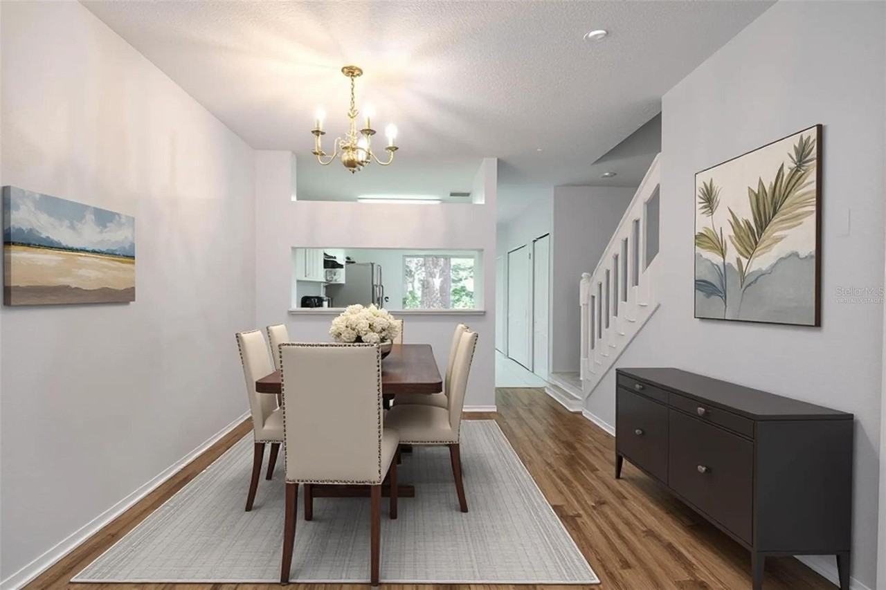 2432 Lake Woodberry Cir - Photo 6 of 32