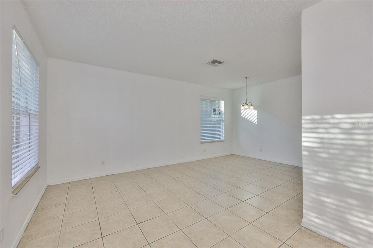 504 Greg St - Photo 2 of 47