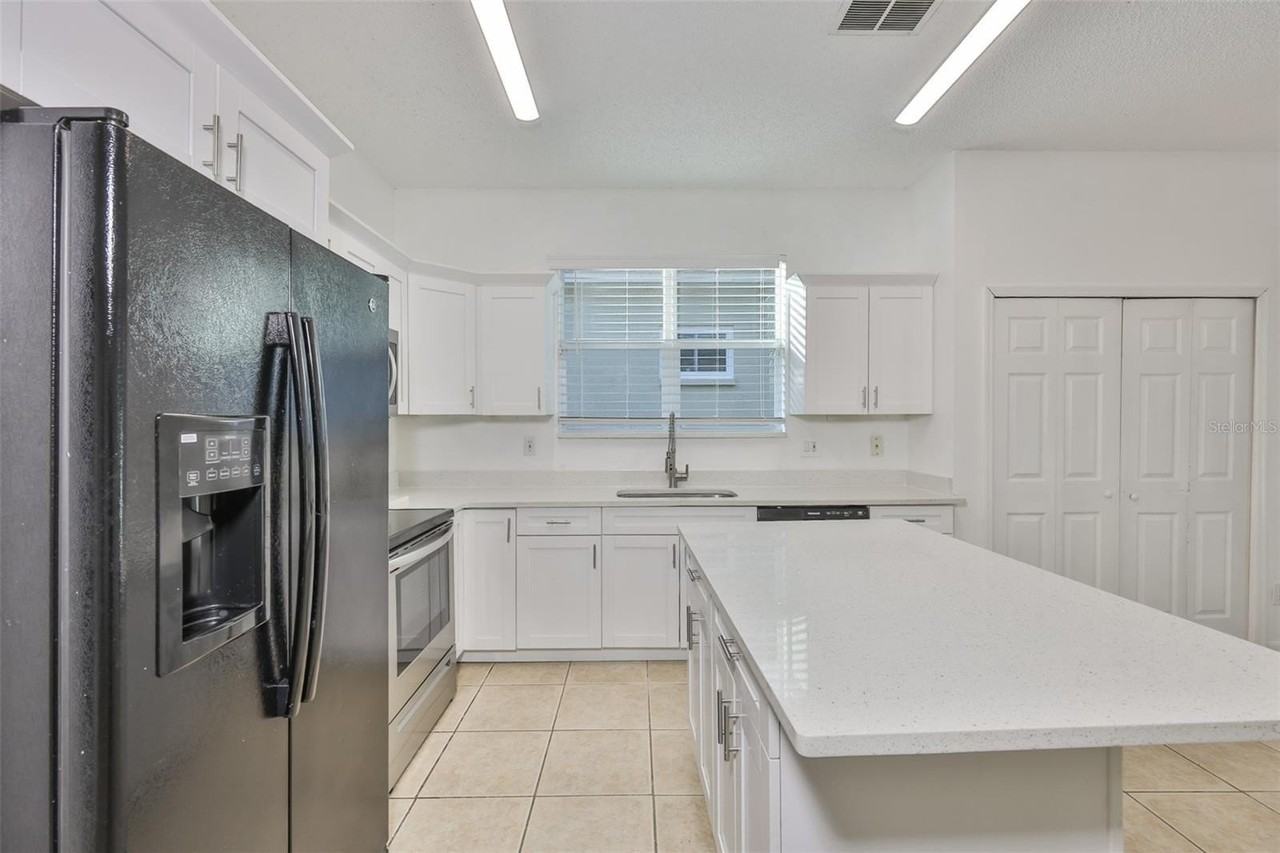 504 Greg St - Photo 3 of 47