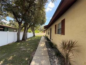 615 2nd Ave Ne #A - Photo 1 of 1