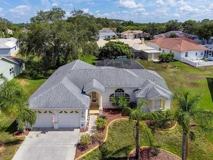 14160 Faldo Ct - Photo 1 of 1