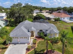 14160 Faldo Ct - Photo 1 of 1