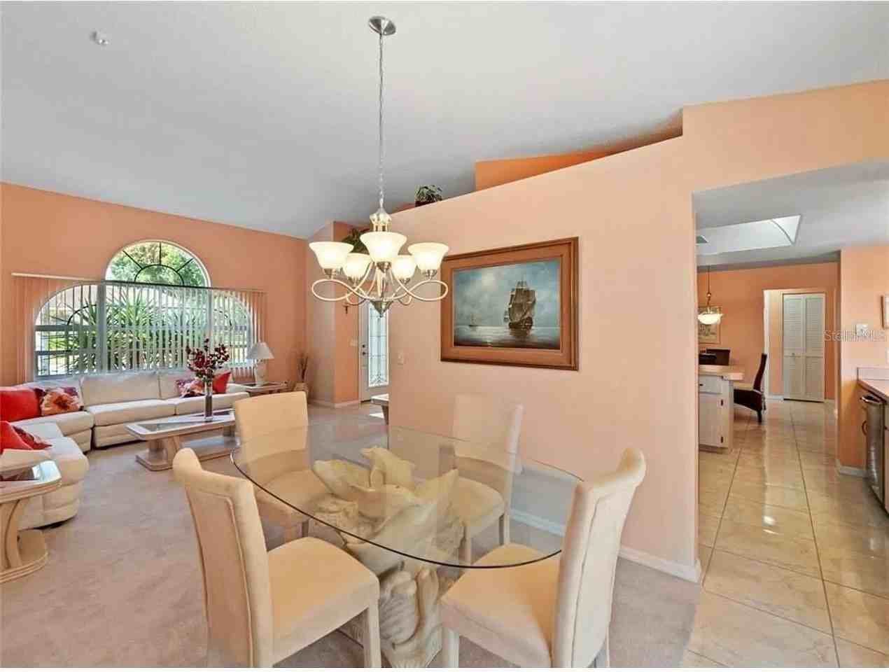 14160 Faldo Ct - Photo 3 of 11
