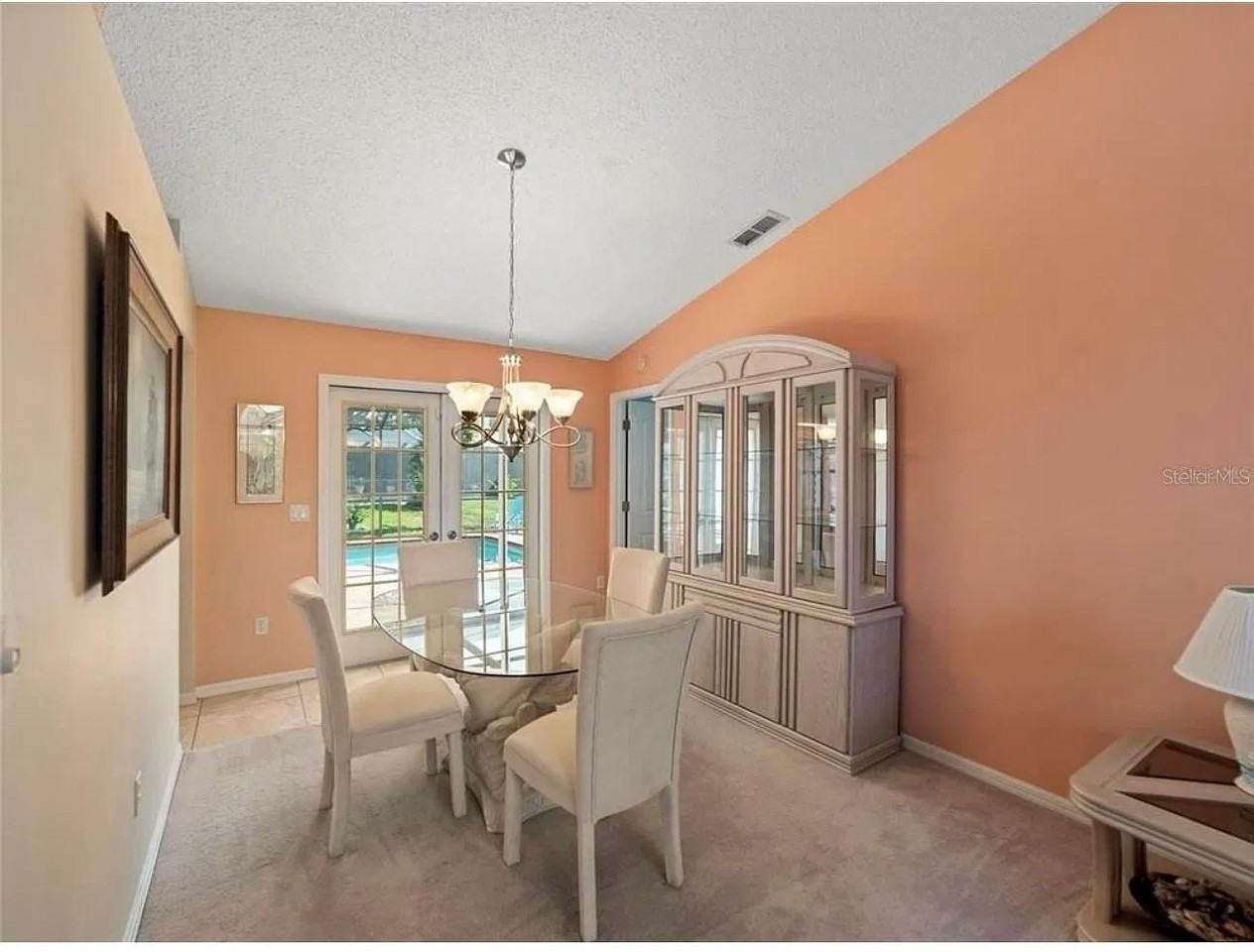 14160 Faldo Ct - Photo 5 of 11