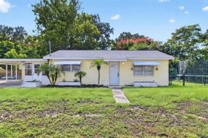 featured image of 1208 Pat Ave