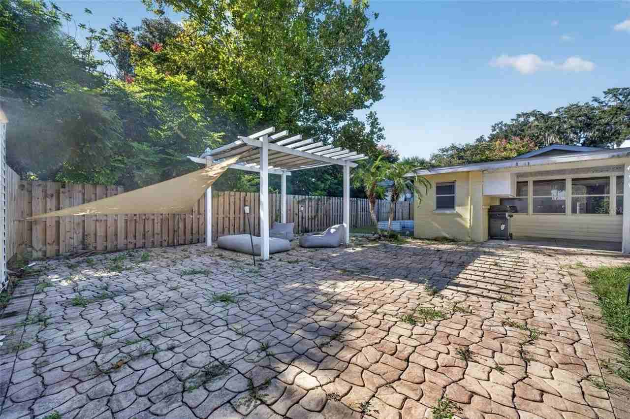 1208 Pat Ave - Photo 3 of 25