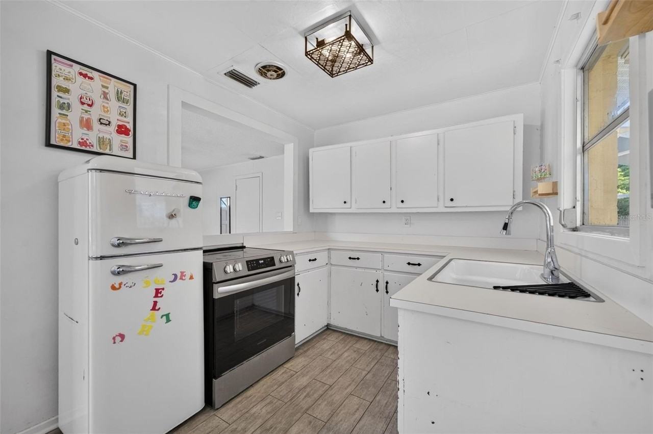 1208 Pat Ave - Photo 7 of 25