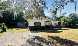 22368 Panorama St - Photo 1 of 1