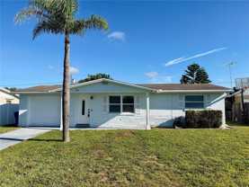 3811 Beechwood Dr - Photo 1 of 1
