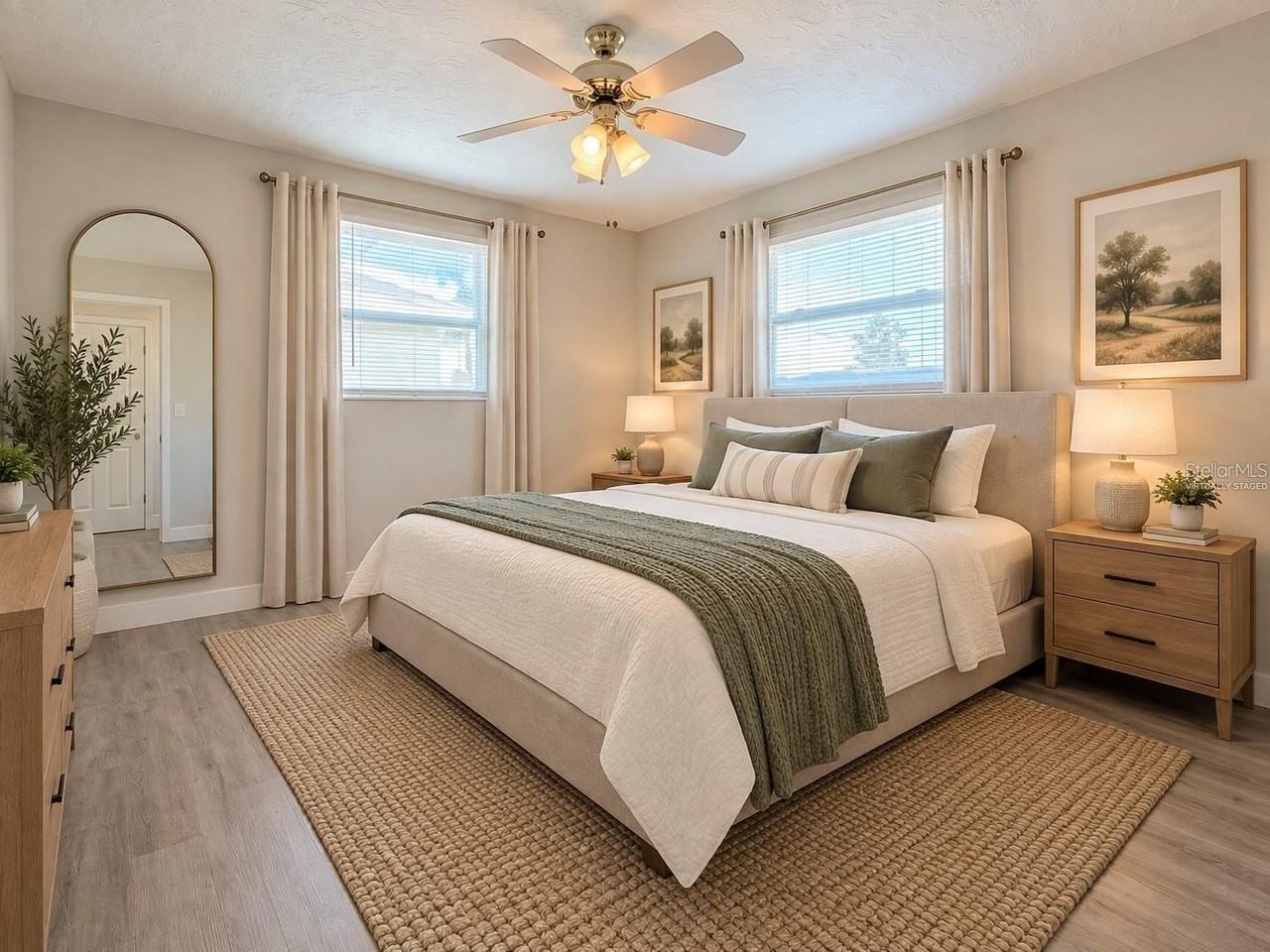 3811 Beechwood Dr - Photo 6 of 11