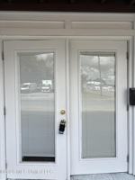 featured image of 511 32nd St Lot 1