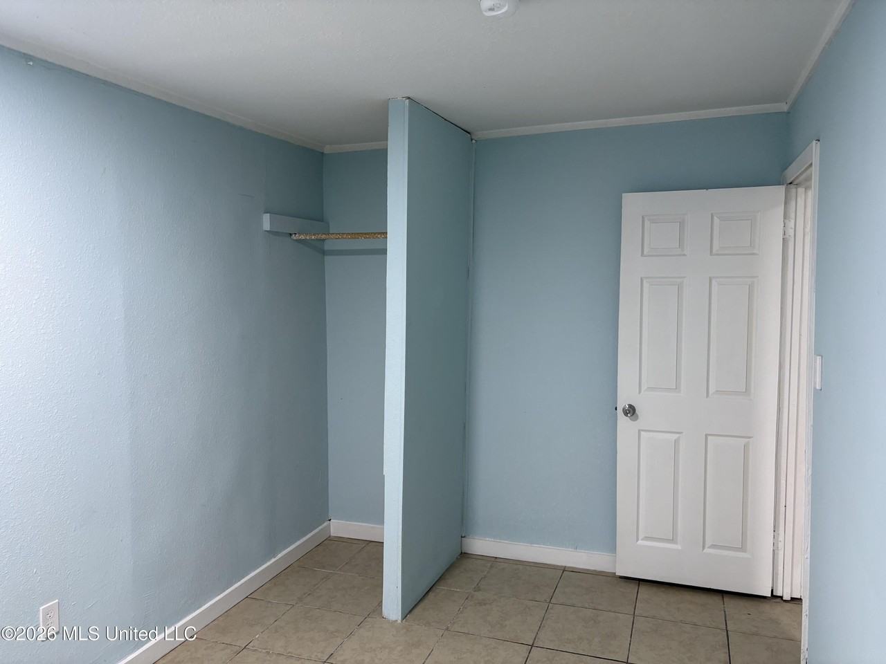 511 32nd St Lot 1 - Photo 7 of 9