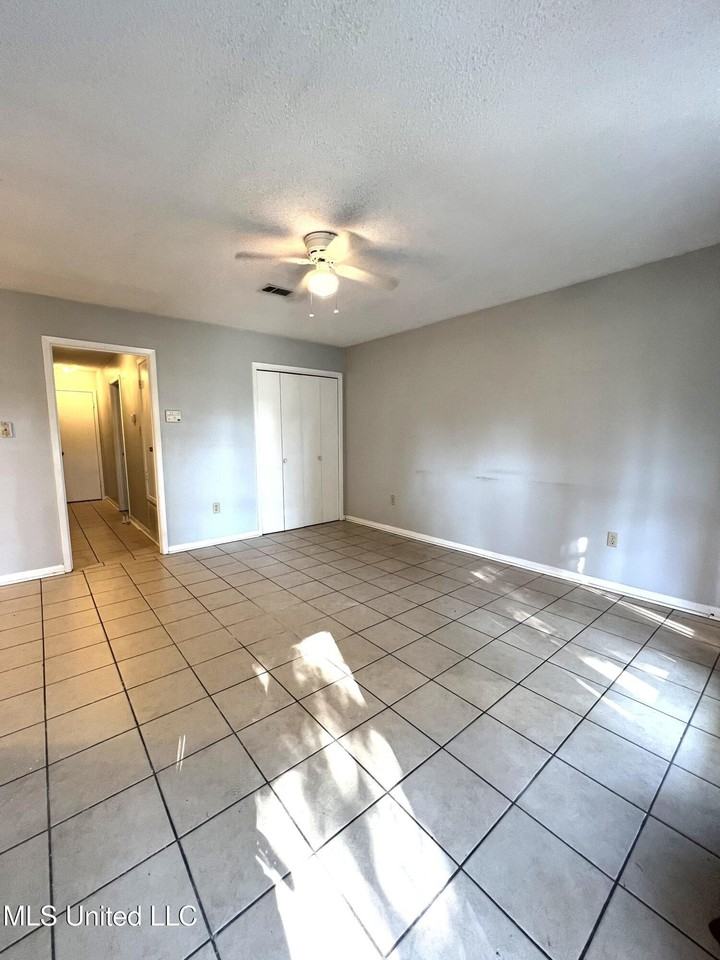 1713 19th Ave Lot A - Photo 3 of 11