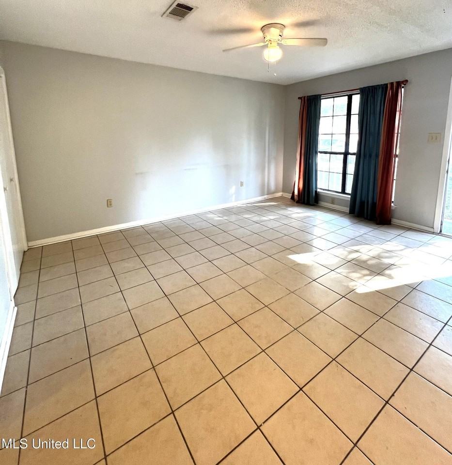 1713 19th Ave Lot A - Photo 4 of 11