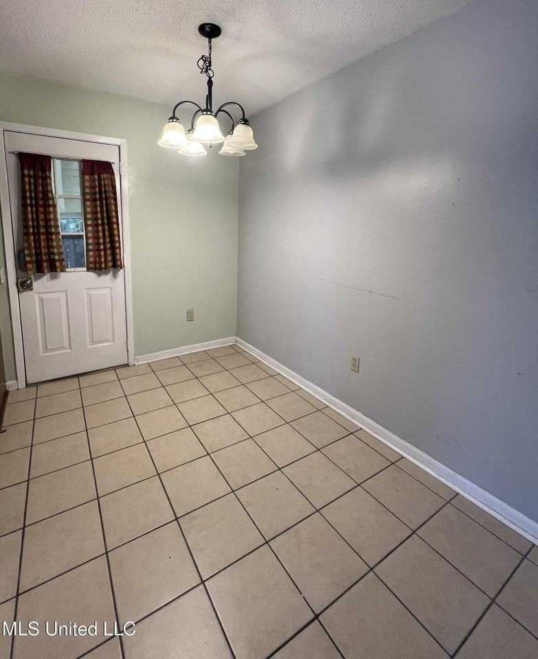 1713 19th Ave Lot A - Photo 5 of 11