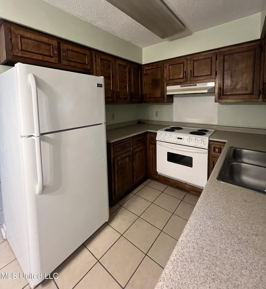 1713 19th Ave Lot A - Photo 6 of 11