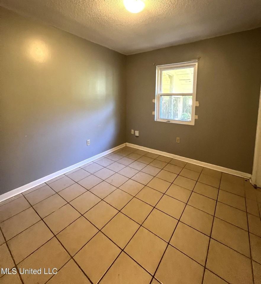 1713 19th Ave Lot A - Photo 7 of 11