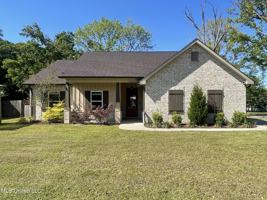 featured image of 15300 Big Ridge Rd