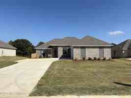 featured image of 150 Madisonville Dr