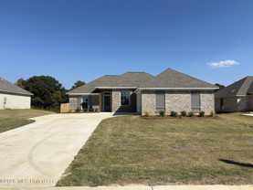 150 Madisonville Dr - Photo 1 of 1