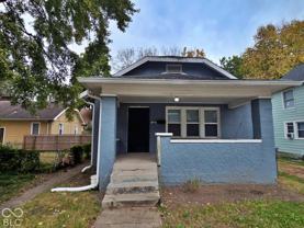 411 W 39th St - Photo 1 of 1