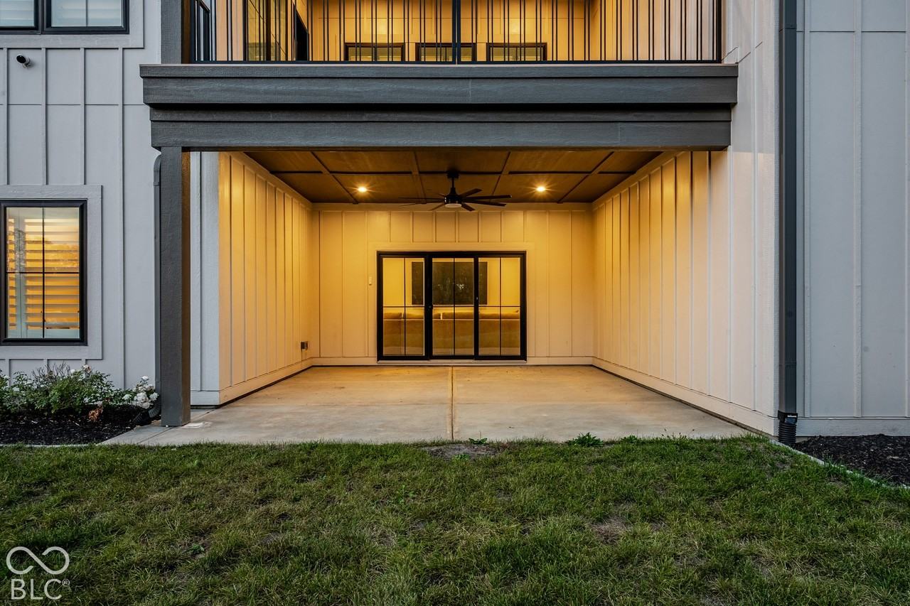 11695 Ansley Ct - Photo 4 of 50
