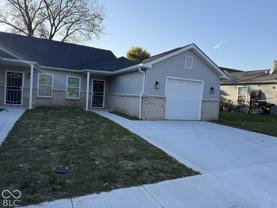 2510 Walker Pl - Photo 1 of 1